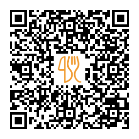 QR-code link către meniul Restaurant-Pension Kaiserstuben