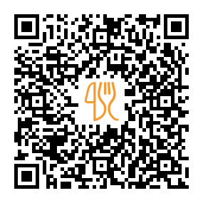 QR-code link către meniul Gasthof Gundendorfer