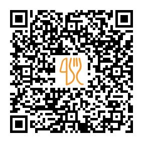 QR-code link către meniul Gasthaus Zechner