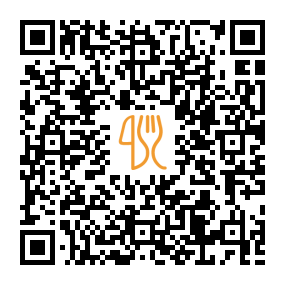 QR-code link către meniul Gasthaus Reisinger