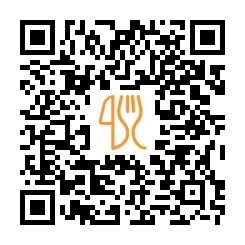 QR-code link către meniul Cafe Liss