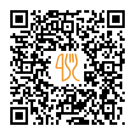 QR-code link către meniul Gasthaus Bären