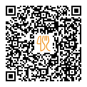 QR-code link către meniul Gasthaus Grießmichl - Hendlstation