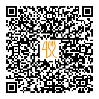 QR-code link către meniul Auracher Löchl Restaurant|Bar Stollen 1930|Hotel Träumerei #8