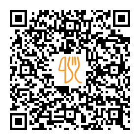 QR-code link către meniul Salvenalm