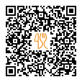 QR-code link către meniul +8