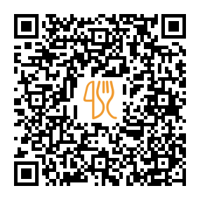 QR-code link către meniul China-Phoenix