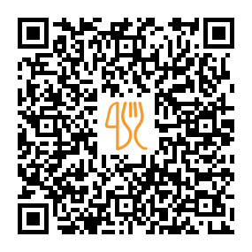 QR-code link către meniul Asia-China Garten