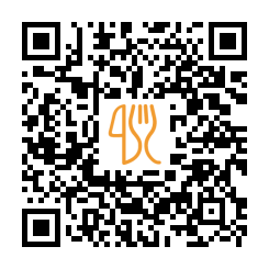 QR-code link către meniul Stooberhof