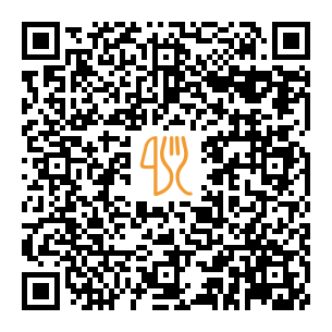 QR-code link către meniul Gasthaus-Pension Sonnenhof - Fam. Krauk