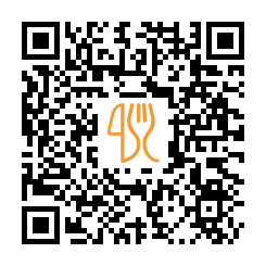 QR-code link către meniul Gasthof Spechtl