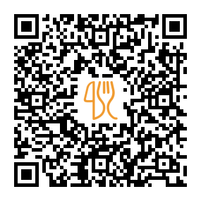 QR-code link către meniul Ristorante Girasole