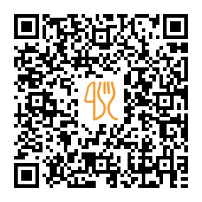 QR-code link către meniul TAIFUN asiatisches Restaurant