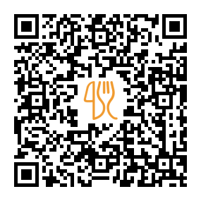 QR-code link către meniul Pizza & Pasta 12 Apostel