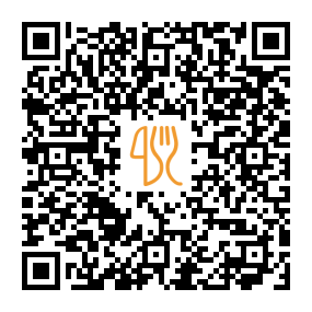 QR-code link către meniul Hotel Landhof Irschen