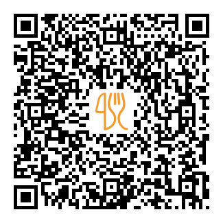 QR-code link către meniul Gasthaus "Zum Kleinen Semmering" Zagler OG