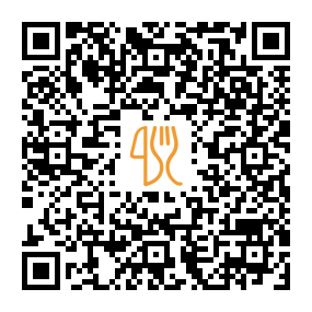 QR-code link către meniul Gasthof zur Post