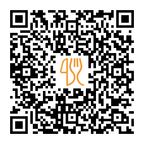 QR-code link către meniul Panda's Wok