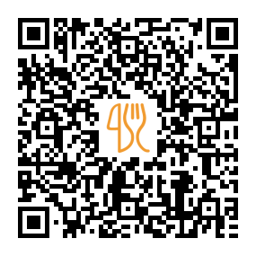 QR-code link către meniul Landgasthof Seminarhotel Prielbauer