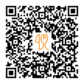 QR-code link către meniul Gasthof Messerer