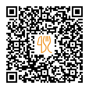 QR-code link către meniul Gasthaus Kirchengast