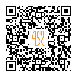 QR-code link către meniul +6