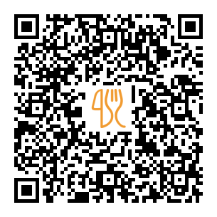 QR-code link către meniul Orangerie Stift Stams - Hannes Neurauter