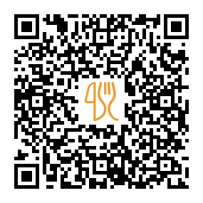 QR-code link către meniul +4