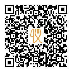 QR-code link către meniul Hotel Heiden