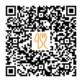 QR-code link către meniul Hotel-Allesch