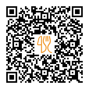 QR-code link către meniul EckMC Pizzeria - Kebaphaus