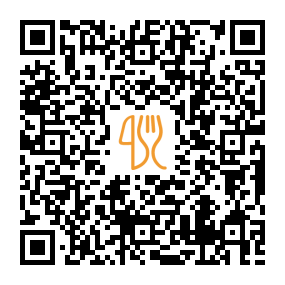 QR-code link către meniul Greischberger Hof