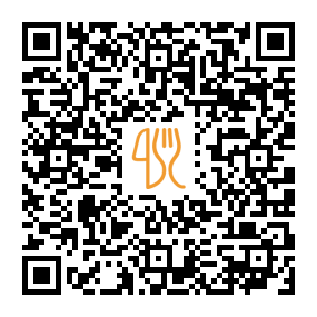 QR-code link către meniul Frick Ofenbau & Maurerarbeiten