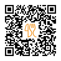 QR-code link către meniul Take24