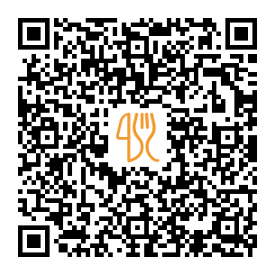 QR-code link către meniul Stiftsschank Kremsmünster