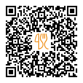 QR-code link către meniul Casa Cardilli