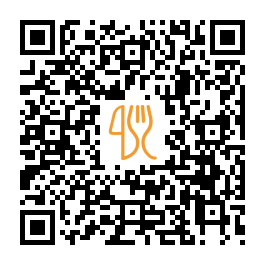 QR-code link către meniul Akazie