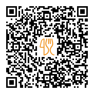 QR-code link către meniul Landgasthof Reitsamerhof Familie Gschwandtner