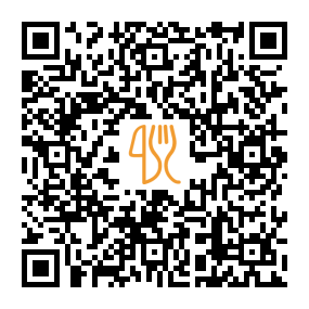 QR-code link către meniul AMUR