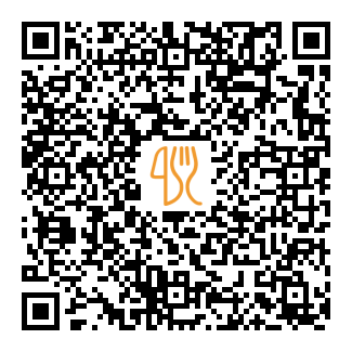 QR-code link către meniul Gasthof Pension Seyrlberg - Fam. Rohrmansdorfer