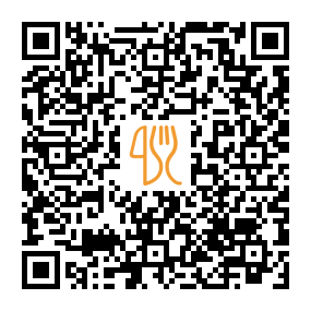 QR-code link către meniul Taverne zum Kreuz