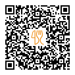 QR-code link către meniul Cafe Pizzeria Polo