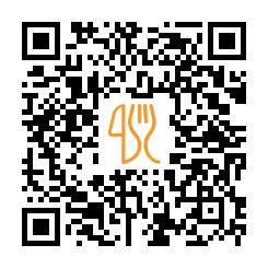 QR-code link către meniul SPATZ Café