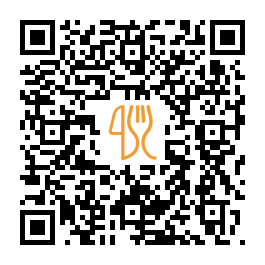 QR-code link către meniul +8