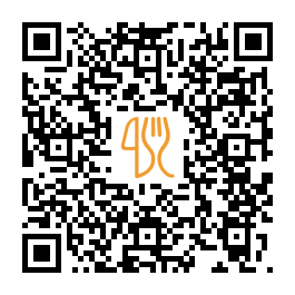 QR-code link către meniul +6