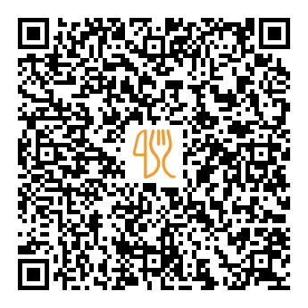 QR-code link către meniul ARCOBALENO Trattoria Moretta OG Trattoria Da Massimo