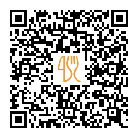 QR-code link către meniul Sporrer