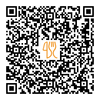 QR-code link către meniul Diesner Gastronomiebetriebs GmbH Sportkegelbahnen - Party-Dienst