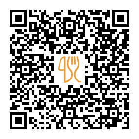 QR-code link către meniul Wintiblitz Pizzakurier