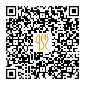 QR-code link către meniul Café B&B Oberer Graben